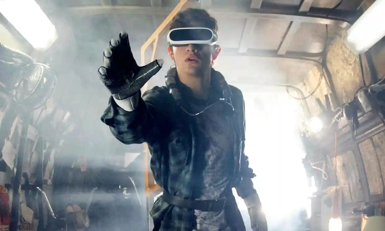 ready player one.png