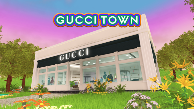 Gucci Roblox.png