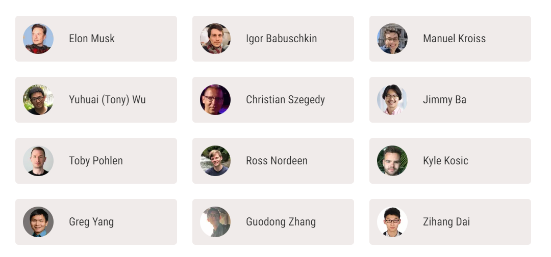 화면 캡처 2023-07-24 132417.png