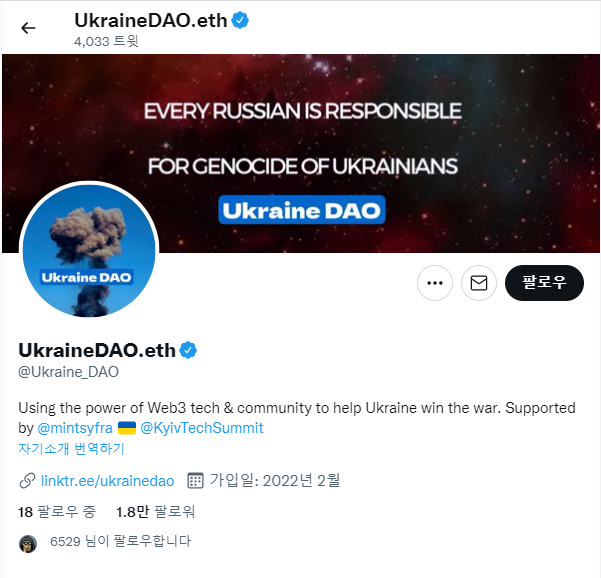 화면 캡처 2022-09-07 234900.png