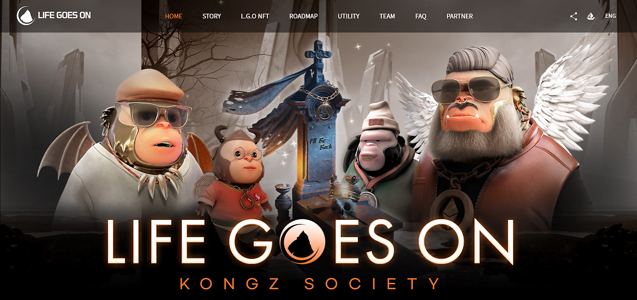 화면 캡처 2022-09-20 134340.png