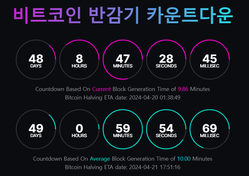 화면 캡처 2024-03-03 165126.png