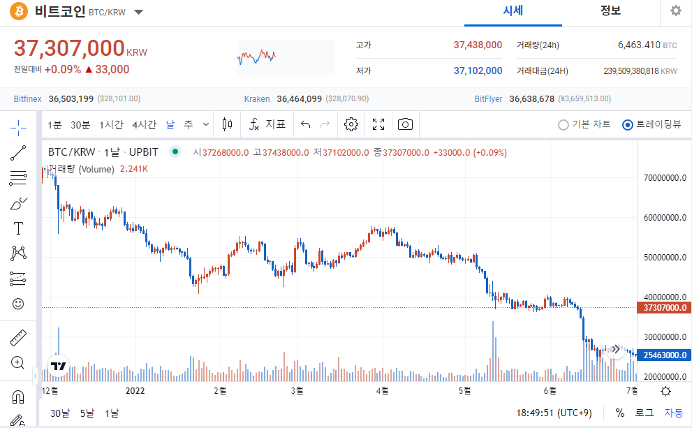 화면 캡처 2023-03-24 185005.png