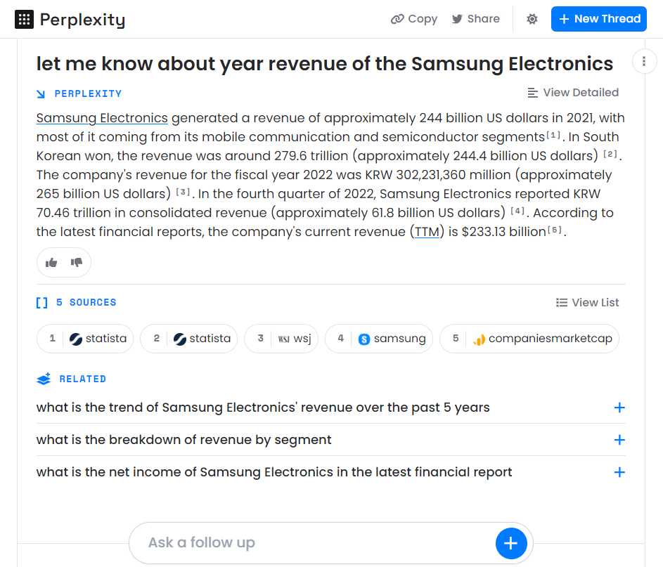 화면 캡처 2023-04-10 133830.png