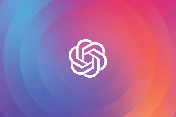 OPENAI.png