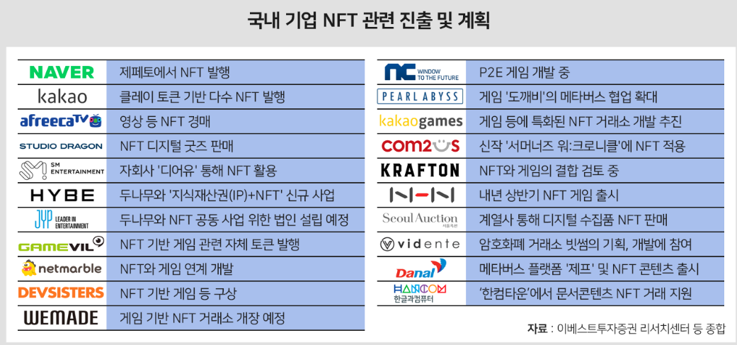 화면 캡처 2022-12-09 144020.png
