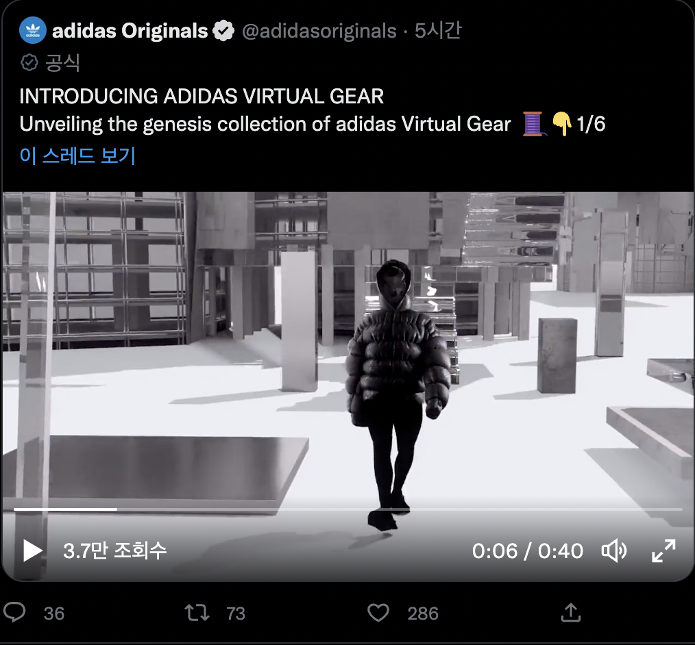 스크린샷 2022-11-17 오전 10.21.51.png