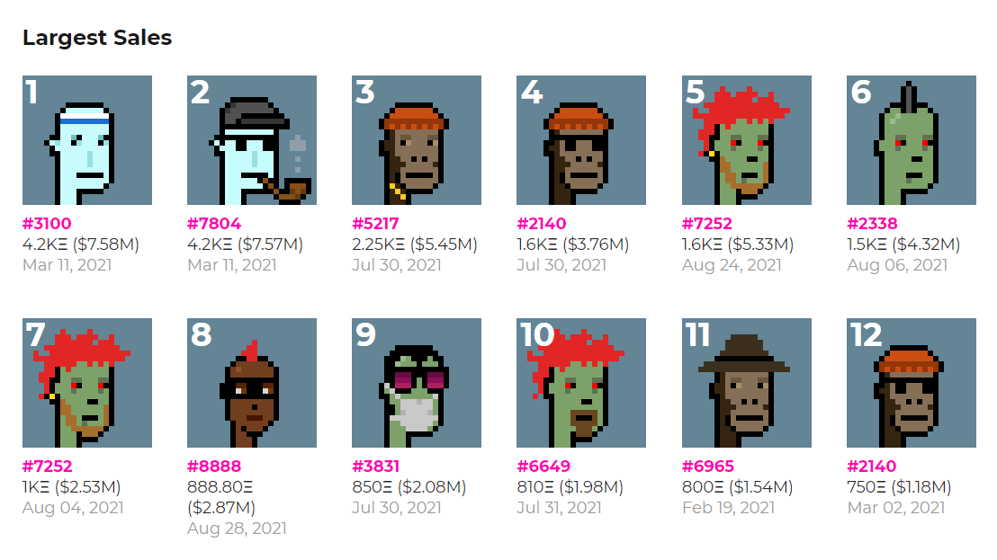 cryptopunks.png
