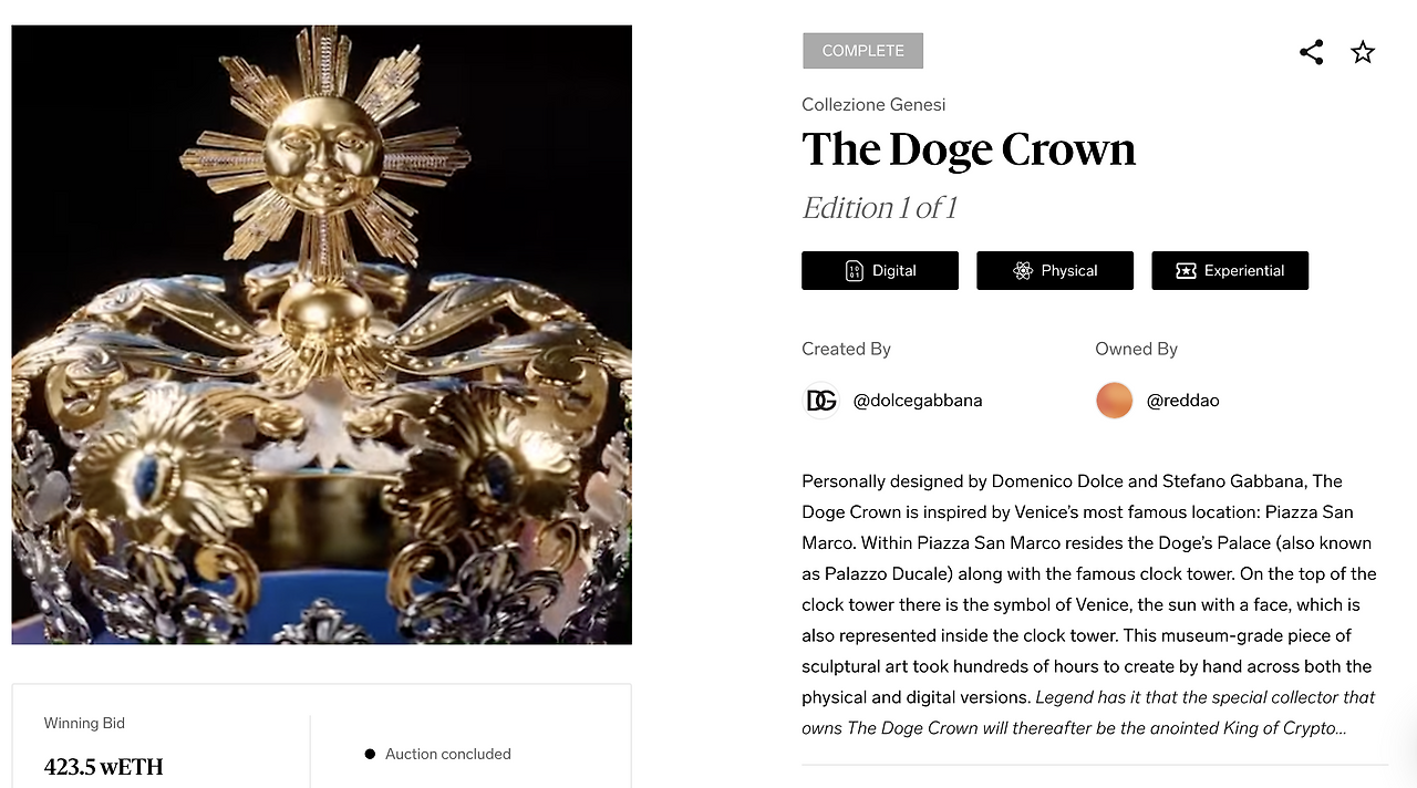Dolce&gabanna crown.png