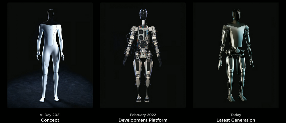 테슬라 옵티머스.png