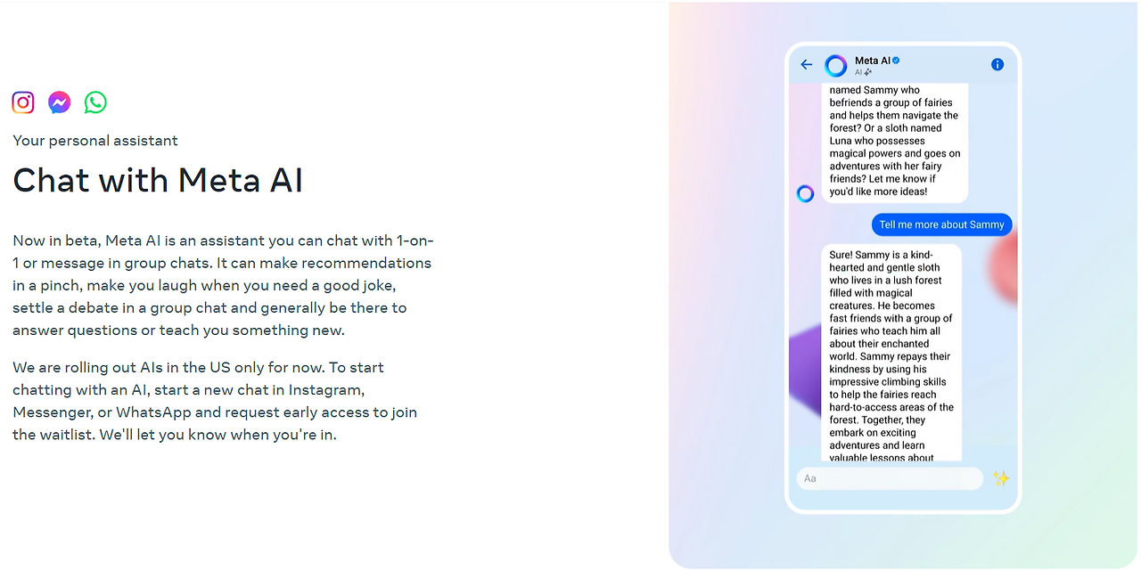 Chat With Meta AI.png