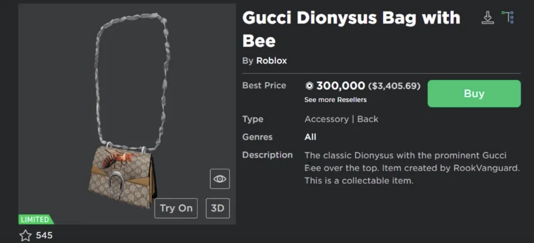 gucci dionysus bag.png