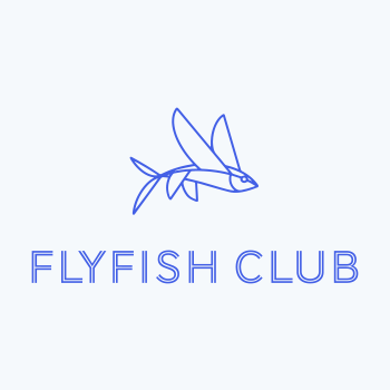 Fly Fish Club.png