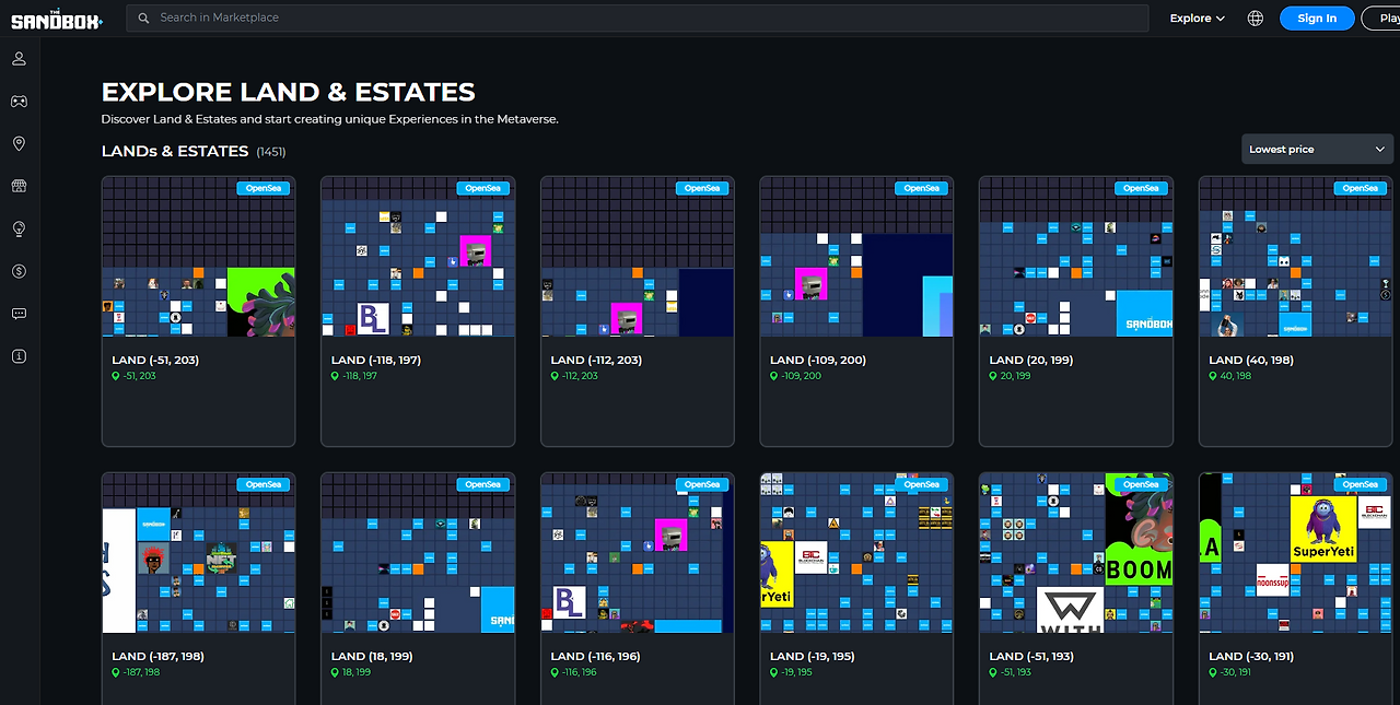 화면 캡처 2023-03-12 203747.png