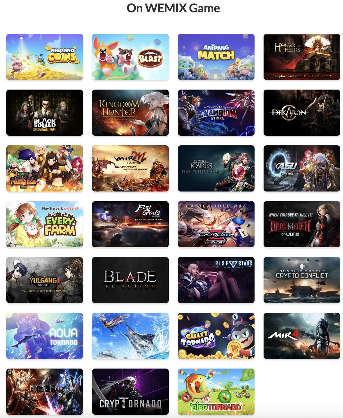 스크린샷 2022-11-26 오후 8.32.21.png