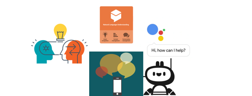conversational_artificial_intelligence_header-1-1-845x321.png