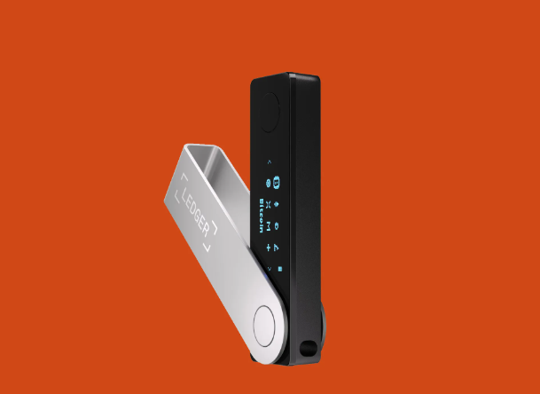 화면 캡처 2023-02-14 190410.png