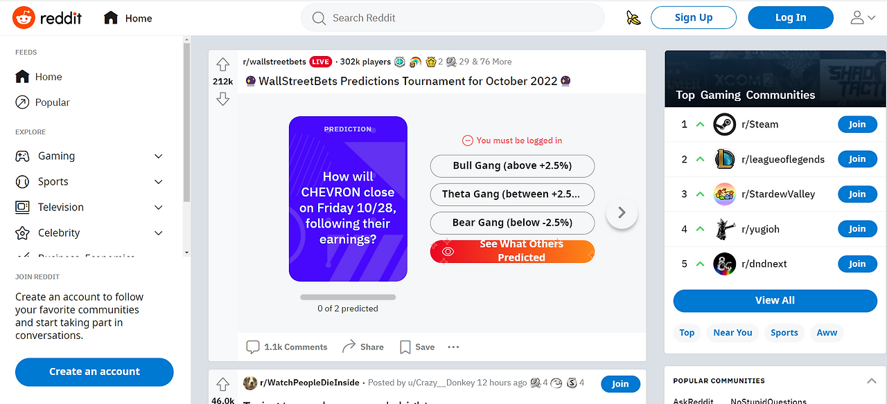 화면 캡처 2022-10-28 095232.png