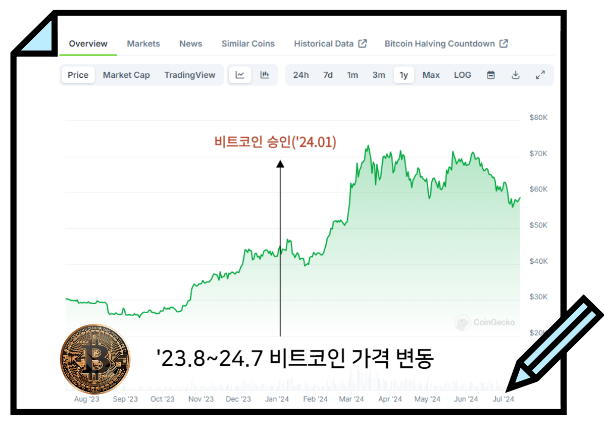 제목을 입력해주세요_-001.png