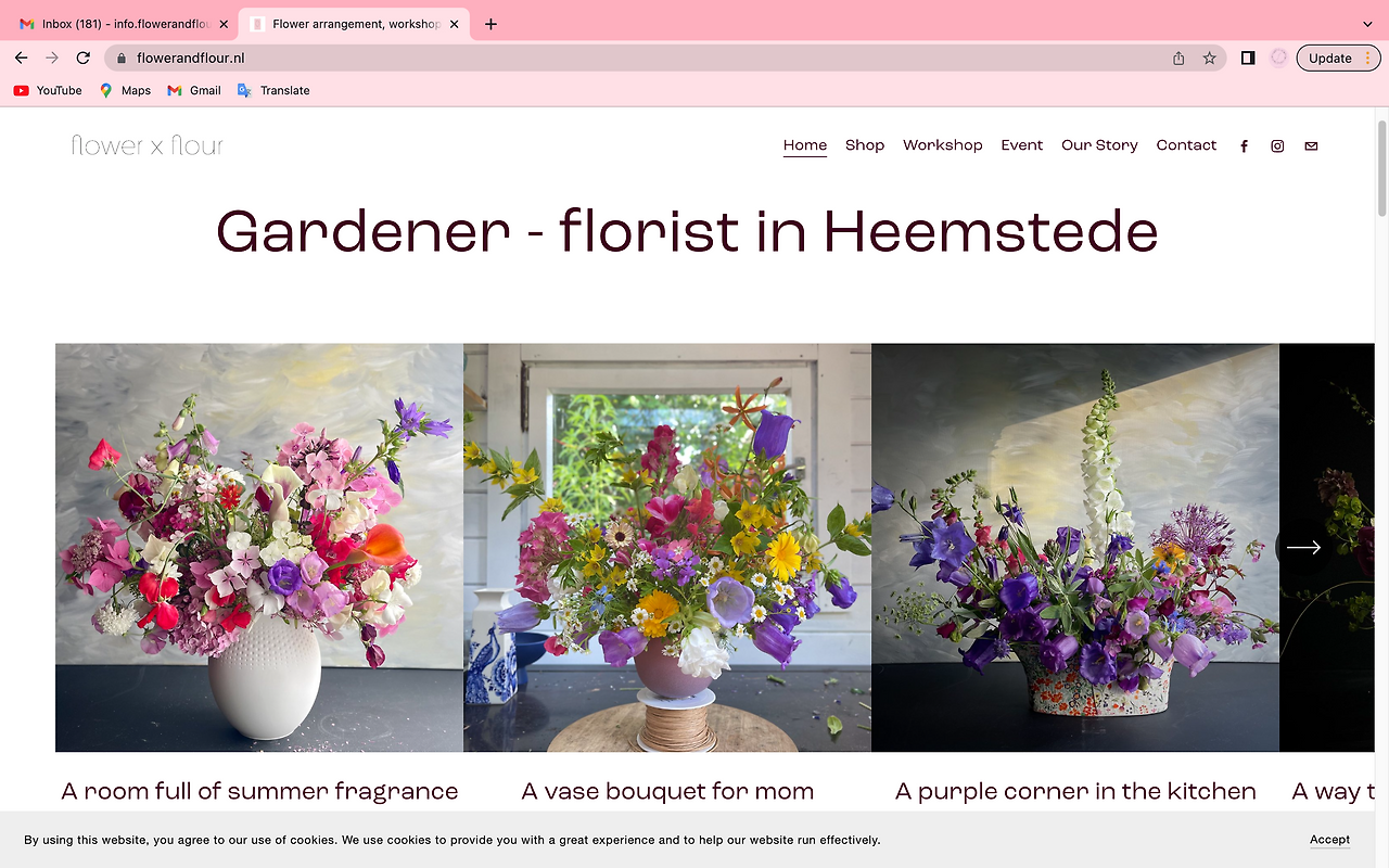 Screenshot 2022-09-06 at 17.39.57.png