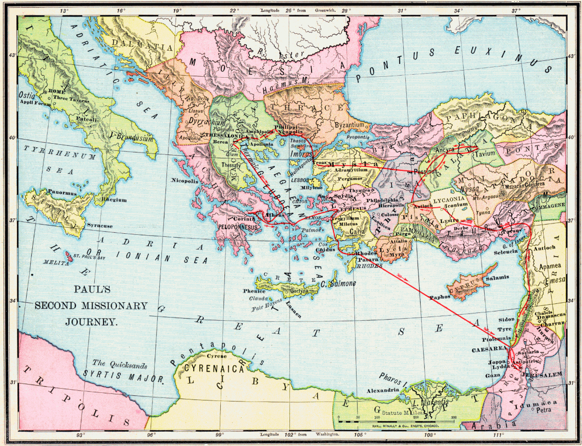 바울의 2차 전도여행.png