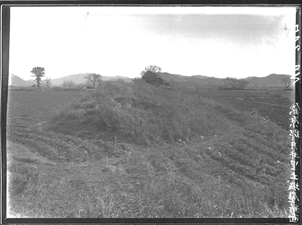 강원 철원 풍천원 도성지 성벽 단면_20221010.png