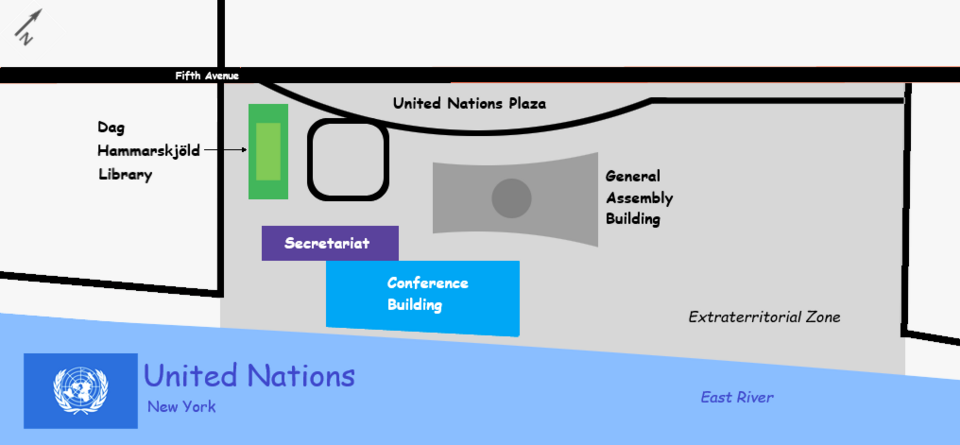 United_Nations_HQ_Map.png