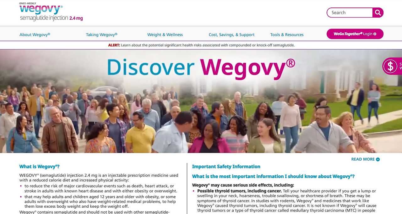 wegovy homepage_20250923.png