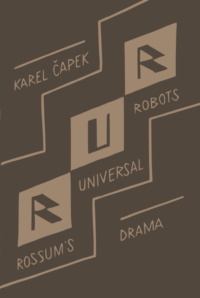 사진 1. Rosumovi_Univerzální_Roboti_1920.svg.png