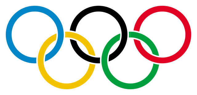 640px-Olympic_rings_with_white_rims.svg.png