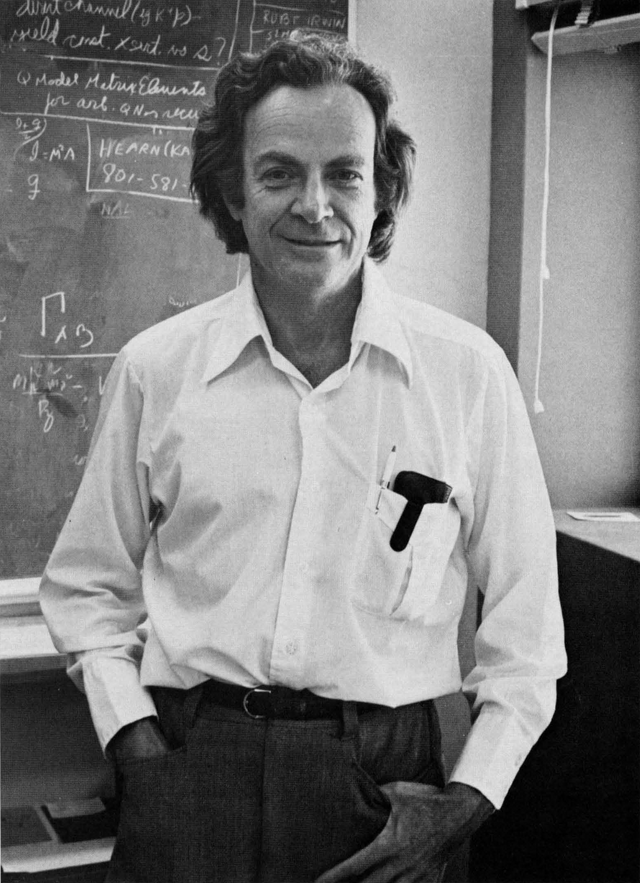 Richard_Feynman_1988 (1).png