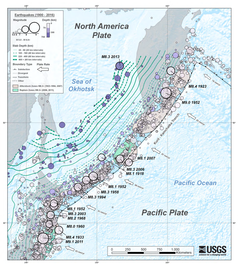 쿠릴열도 지진도_USGS.png
