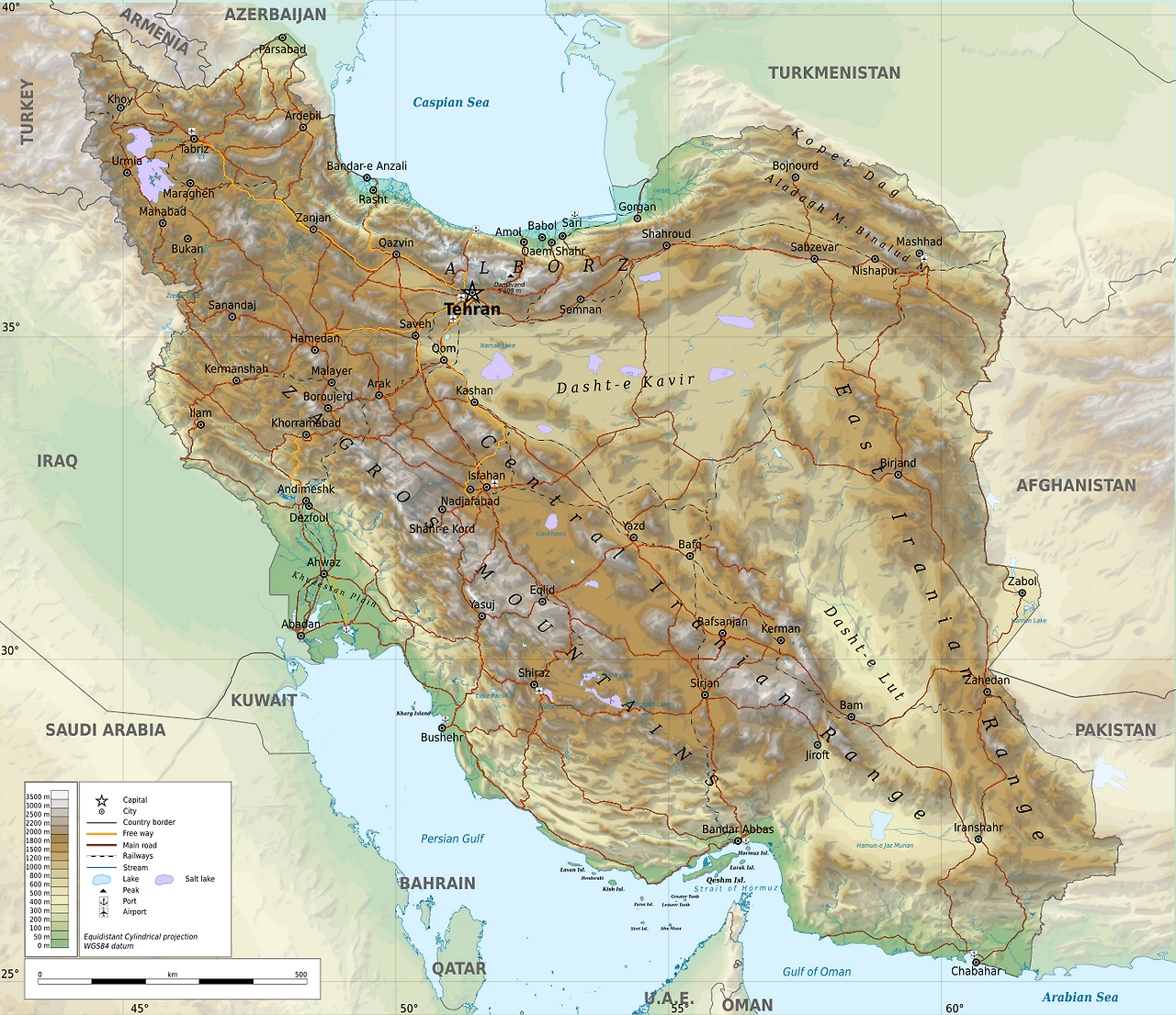 Iran-geographic_map.svg_Ikonact.png
