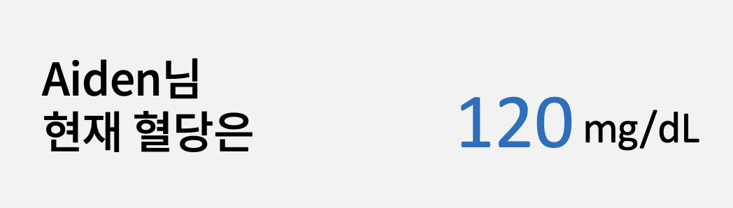 스크린샷 2022-11-18 오전 10.03.06.png