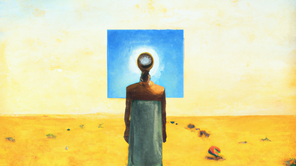 DALL·E 2022-11-29 11.25.48.png