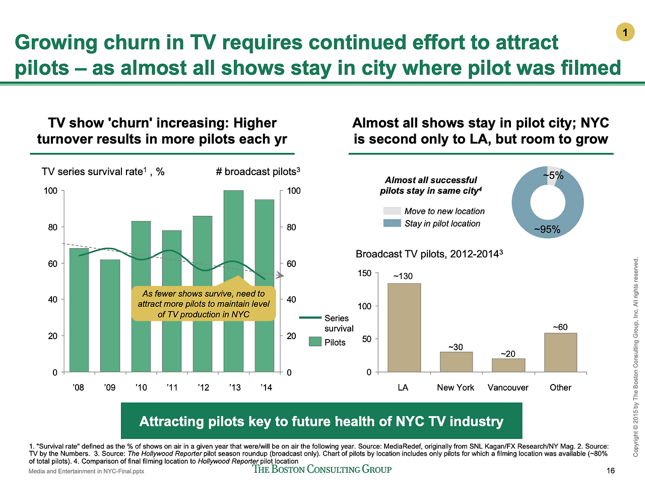 스크린샷 2025-08-04 오후 4.09.17.png