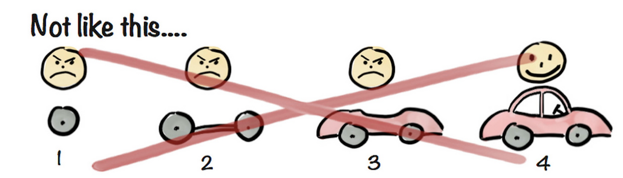 스크린샷 2022-11-02 오후 7.30.12.png