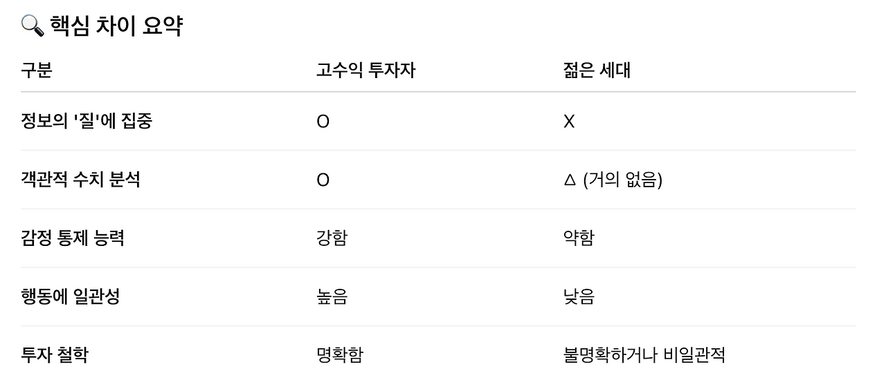 스크린샷 2025-08-04 오후 12.19.11.png