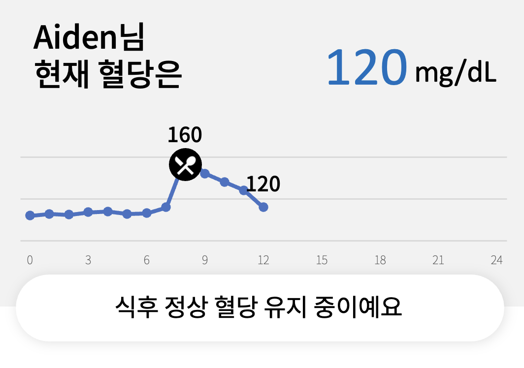 스크린샷 2022-11-18 오전 11.31.31.png