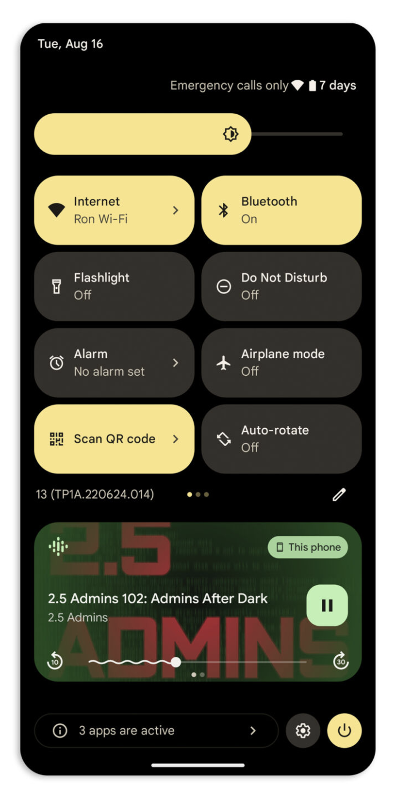 다운로드 (2).png
