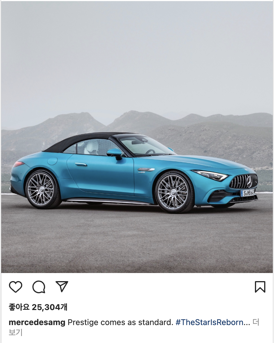 스크린샷 2022-09-13 오후 2.55.21.png