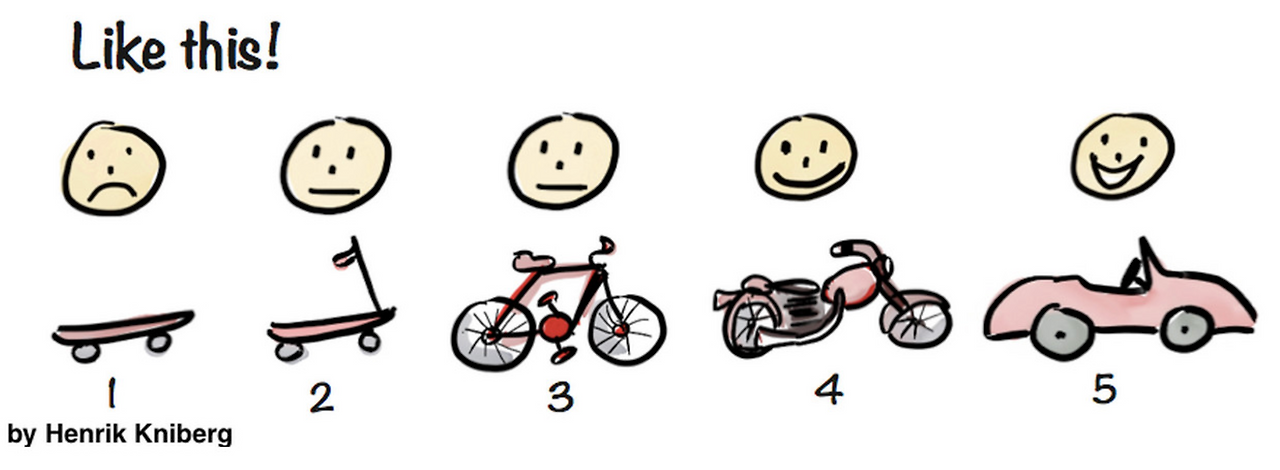 스크린샷 2022-11-02 오후 7.30.12.png