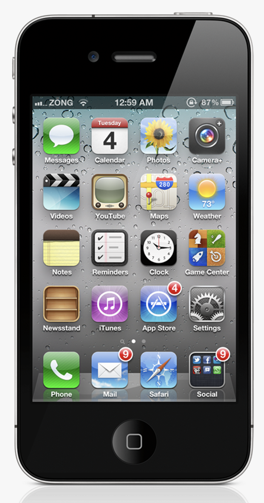 다운로드 (1).png