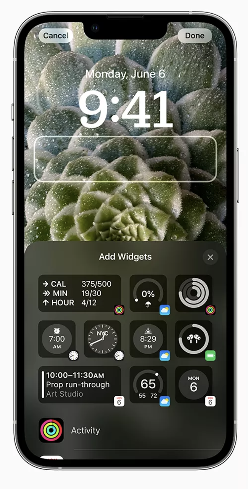 다운로드 (3).png