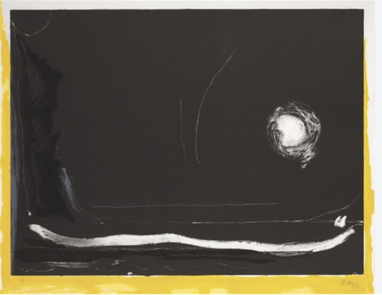 Screen Shot 2025-10-24 at 12.57.30 PM.png