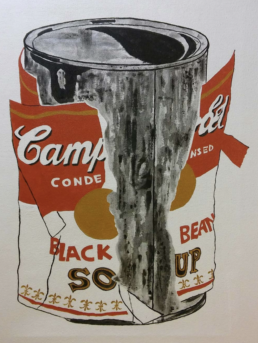 Screen Shot 2025-11-11 at 5.47.53 PM.png