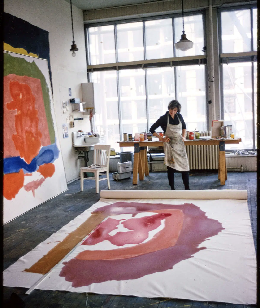 Screen Shot 2025-10-24 at 11.30.20 AM.png