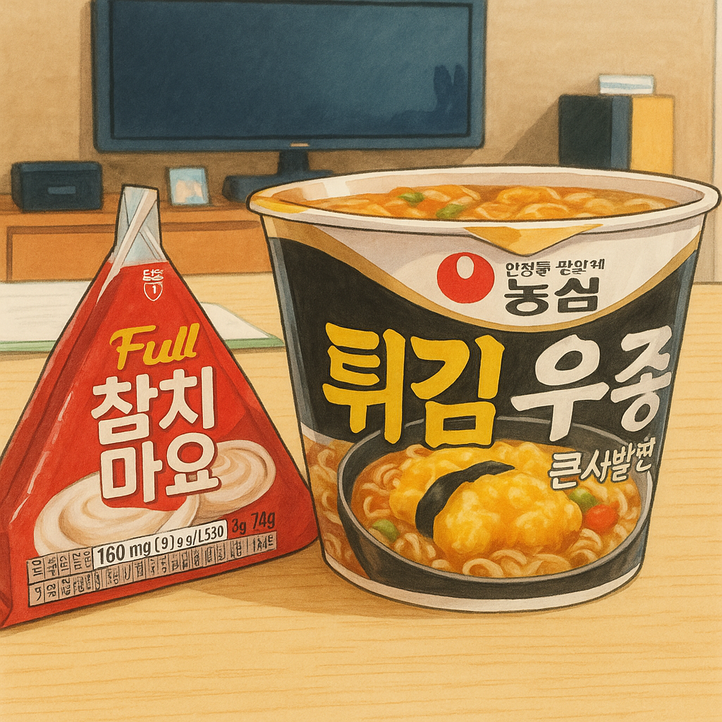 ChatGPT Image 2025년 6월 6일 오후 07_41_24.png