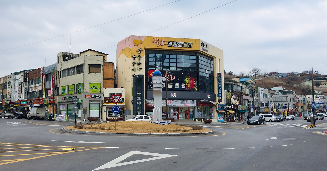 발한삼거라 발리클럽.png