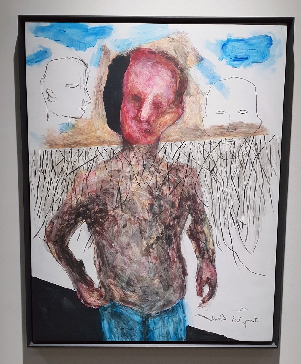 화면 캡처 2023-01-31 102149.png